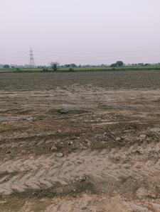 Image of 450 Sq.ft Residential Plot / Land for sale in Rai, Sonipat for Rs. 1300000
