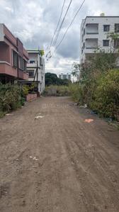 Image of 2178 Sq.ft Residential Plot / Land for sale in Hinjawadi, Pune for Rs. 12500000