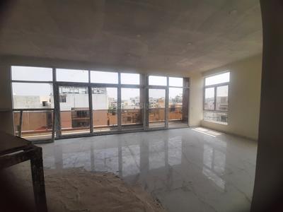 Hall Image of 4800 Sq.ft 4 BHK Apartment / Flat for sale in HBR Layout Bengaluru for Rs. 30000000