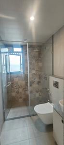 Image of 2600 Sq.ft 3 BHK Apartment / Flat for rent in Halasuru, Bengaluru for Rs. 250000