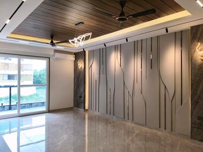 Living Room Image of 3100 Sq.ft 4 BHK Builder Floor for sale in Sector 67 Gurgaon for Rs. 32000000