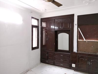 Bedroom Image of 1800 Sq.ft 3 BHK Apartment / Flat for sale in Park View Apartments, Sector 12 Dwarka New Delhi for Rs. 24800000