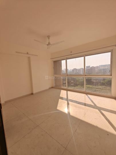 Bhagwati 19 East Main Image 1