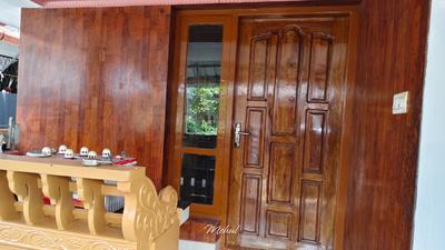 Image of 1200 Sq.ft 3 BHK Villa for sale in Mulanthuruthy, Kochi for Rs. 4000000