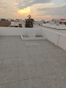 Balcony Image of 1650 Sq.ft 2 BHK Independent House for sale in Peedampalli Coimbatore for Rs. 7600000