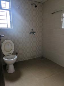 Bedroom Three Image of 935 Sq.ft 2.5 BHK Apartment / Flat for sale in Talbanda Kolkata for Rs. 3600000