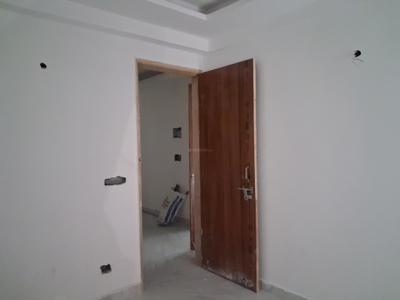 Bedroom Image of 1050 Sq.ft 2 BHK Apartment / Flat for sale in Sector 49 Noida for Rs. 4100000