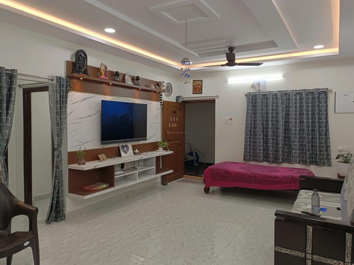 Canara Nagar, Peerzadiguda Main Image 1