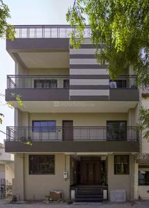 Image of 3200 Sq.ft 3 BHK Independent House for sale in Nikol, Ahmedabad for Rs. 18000000