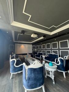 Image of 4500 Sq.ft 7 BHK Independent House for sale in Sector 71, Mohali for Rs. 160000000