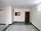 Dream Apartment Sector 22 Dwarka Delhi Main Image 1
