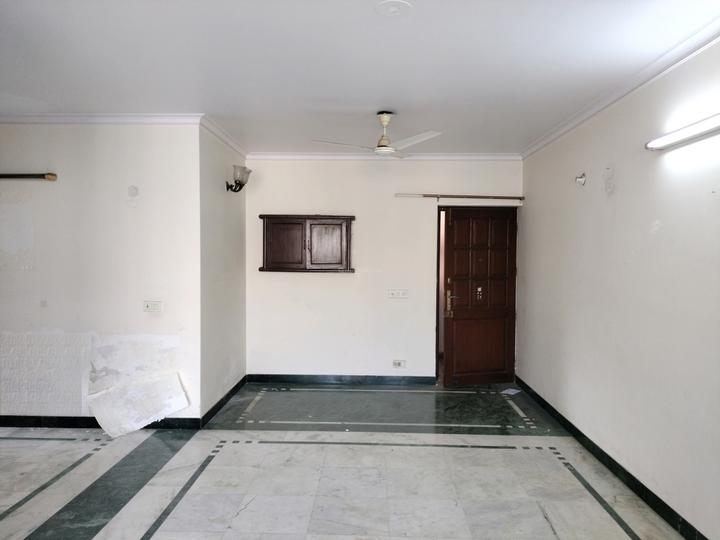 Dream Apartment Sector 22 Dwarka Delhi Main Image 1