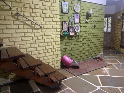 Hall Image of Sumedha Mainkar in Baner, Pune