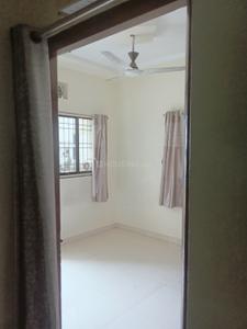 Hall Image of 892 Sq.ft 2 BHK Apartment / Flat for sale in Kosara Chandrapur for Rs. 2700000