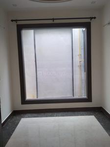 Hall Image of 2000 Sq.ft 3 BHK Builder Floor for sale in Sarvapriya Vihar New Delhi for Rs. 60000000