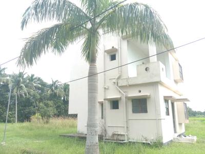 Image of 1080 Sq.ft Residential Plot / Land for sale in Vriddhi Fresco Fountain City, Sankharipota, Raypur for Rs. 360000