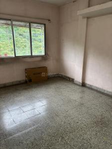 Bedroom Image of 900 Sq.ft 2 BHK Apartment / Flat for sale in Kothrud Pune for Rs. 14500000