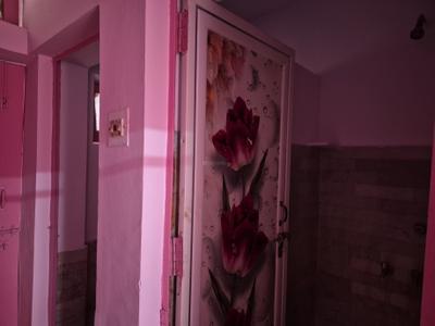 Image of 1350 Sq.ft 3 BHK Villa for rent in Vikas Nagar, Lucknow for Rs. 20000