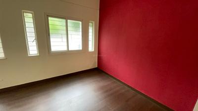 Bedroom Image of 1700 Sq.ft 2 BHK Villa for rent in Bavdhan Pune for Rs. 50000