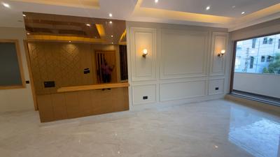 Living Room Image of 2367 Sq.ft 3 BHK Builder Floor for sale in Sector 10 Gurgaon for Rs. 25000000