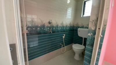 Image of 780 Sq.ft 2 BHK Apartment / Flat for sale in Keshtopur, Kolkata for Rs. 3200000
