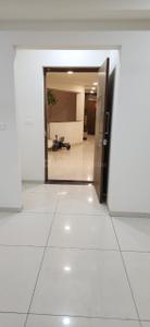 Hall Image of 1400 Sq.ft 3 BHK Apartment / Flat for sale in Shapoorji Pallonji JoyVille, Sector 102 Gurgaon for Rs. 26500000