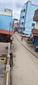 Image of 1460 Sq.ft 4 BHK Independent House for sale in Avalapalli, Hosur for Rs. 11500000