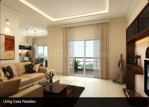 Vadakkencherry Main Image 1