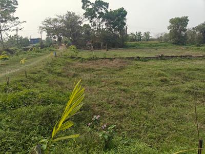 Image of 720 Sq.ft Residential Plot / Land for sale in Sonarpur, Kolkata for Rs. 200000