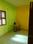 Nanmangalam Bedroom 1