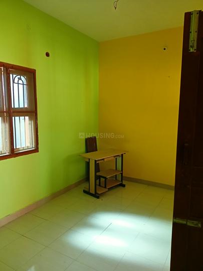 Nanmangalam Bedroom 1