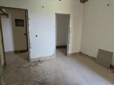 Bedroom Image of 2230 Sq.ft 4 BHK Apartment / Flat for sale in Migsun Atharva, Raj Nagar Extension Ghaziabad for Rs. 17500000