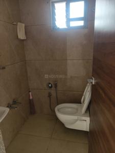 Image of 2000 Sq.ft 3 BHK Apartment / Flat for sale in Maninagar, Ahmedabad for Rs. 11500000