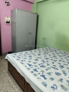 Bedroom Image of 1240 Sq.ft 4 BHK Apartment / Flat for sale in Bally Howrah for Rs. 6000000