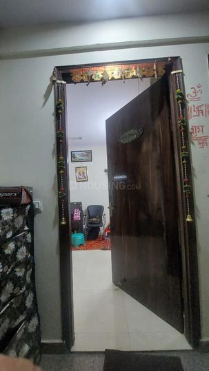 Chhattarpur Main Image 1