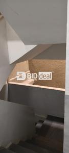 Balcony Image of 500 Sq.ft 1 BHK Apartment / Flat for sale in Perne Pune for Rs. 1032750