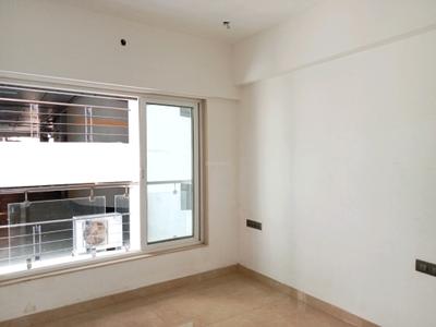 Bedroom Image of 876 Sq.ft 2 BHK Apartment / Flat for sale in Dipti Royal Arc, Shivaji Park Mumbai for Rs. 36025000