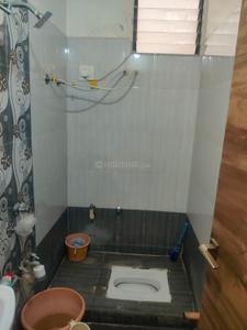 Image of 1945 Sq.ft 3 BHK Duplex for sale in Sargasan, Gandhinagar for Rs. 7000000