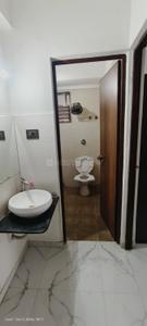 Image of 980 Sq.ft 3 BHK Apartment / Flat for sale in PSY Pramukh Horizon, Sargasan, Gandhinagar for Rs. 7800000