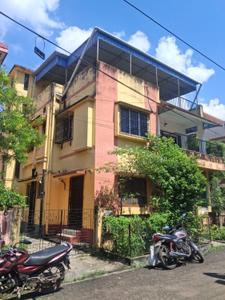 Image of 3400 Sq.ft 6 BHK Independent House for sale in Salt Lake City, Kolkata for Rs. 34000000