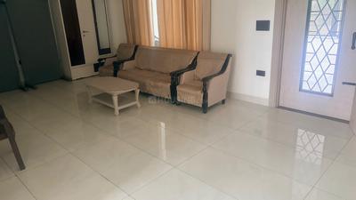 Hall Image of 1300 Sq.ft 2 BHK Builder Floor for rent in Sector-13 Bahadurgarh for Rs. 18000