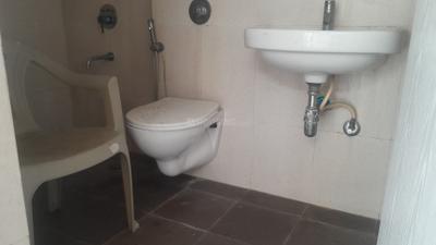 Image of 789 Sq.ft 2 BHK Apartment / Flat for rent in Lodha Casa Rio Gold, Palava Phase 1, Thane for Rs. 19000