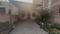 New Palam Vihar Main Image 1