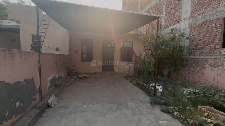 New Palam Vihar Main Image 1