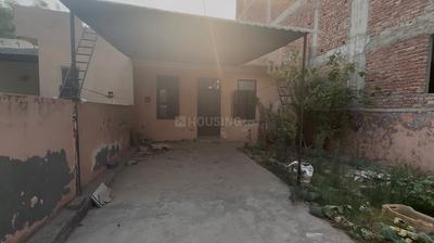 New Palam Vihar Plot View 1