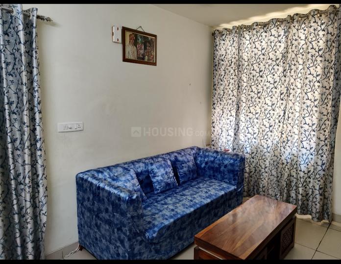 Ashadeep Rudraksha II Main Image 1