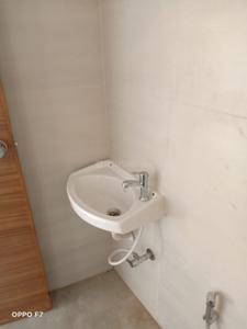 Image of 950 Sq.ft 2 BHK Apartment / Flat for sale in Pyramid Shreyash 2, Ambawadi, Ahmedabad for Rs. 6000000