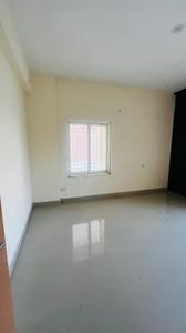Hall Image of 1800 Sq.ft 3 BHK Apartment / Flat for rent in Omaxe City Lucknow for Rs. 27000