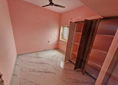 Hall Image of 800 Sq.ft 1 BHK Independent House for rent in Lanjipalli Brahmapur for Rs. 6000