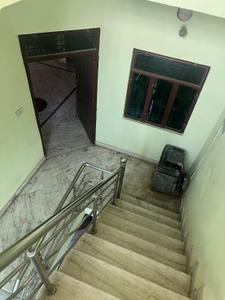 Image of 1296 Sq.ft 8 BHK Independent House for sale in Lohamandi, Agra for Rs. 13500000